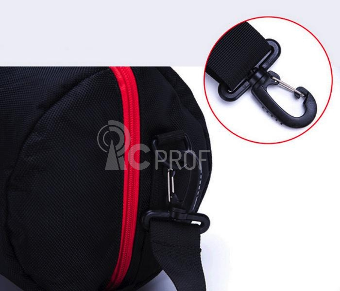 Tripod Foam Bag 100cm