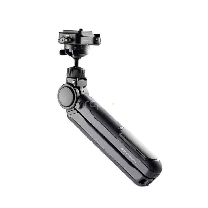 Tripod MantisPod Pro PGYTECH (P-CG-020)