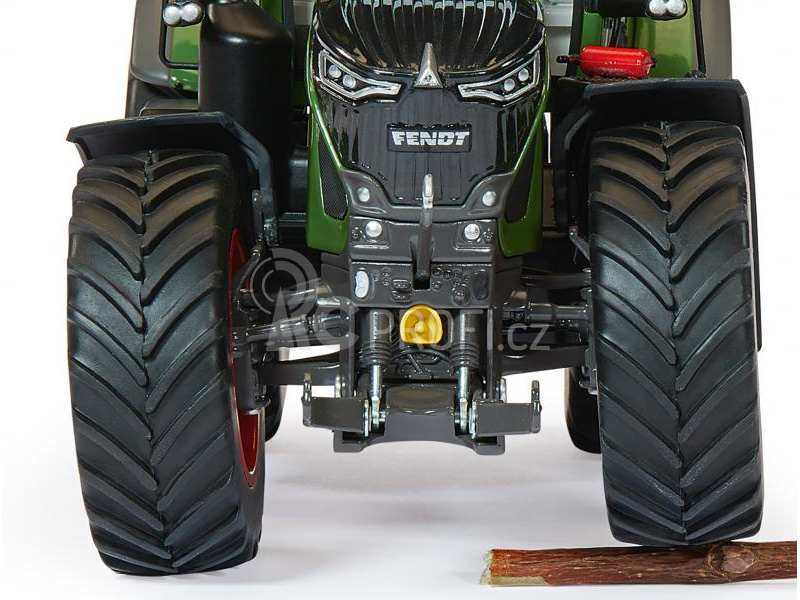 Wiking Fendt 942 Vario 1:32