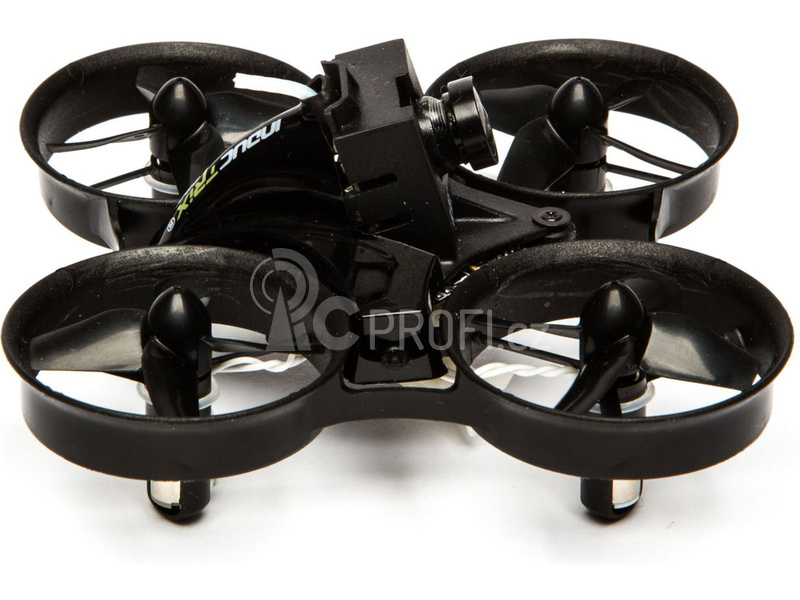 Dron Blade Inductrix FPV Pro BNF