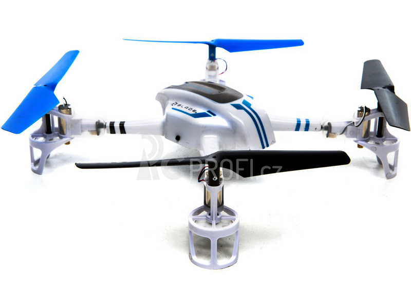 Dron Blade Ozone BNF Basic