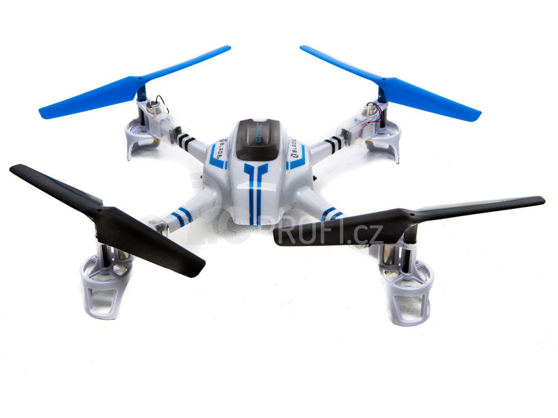 Dron Blade Ozone RTF