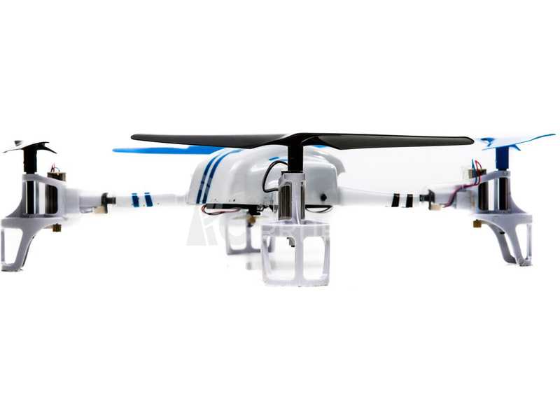 Dron Blade Ozone RTF