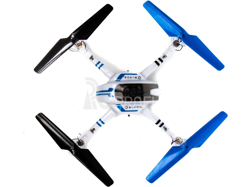 Dron Blade Ozone RTF