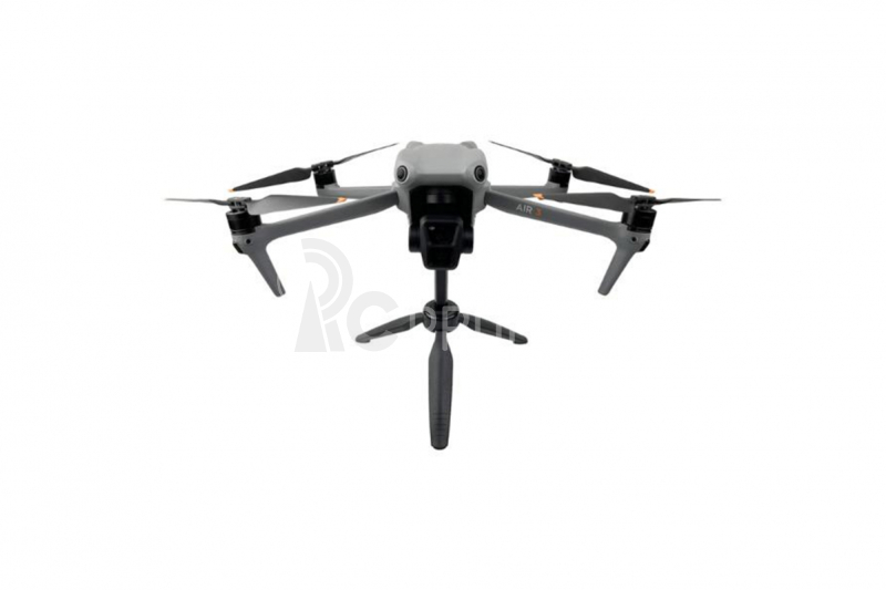 DJI AIR 3 - Display Holder