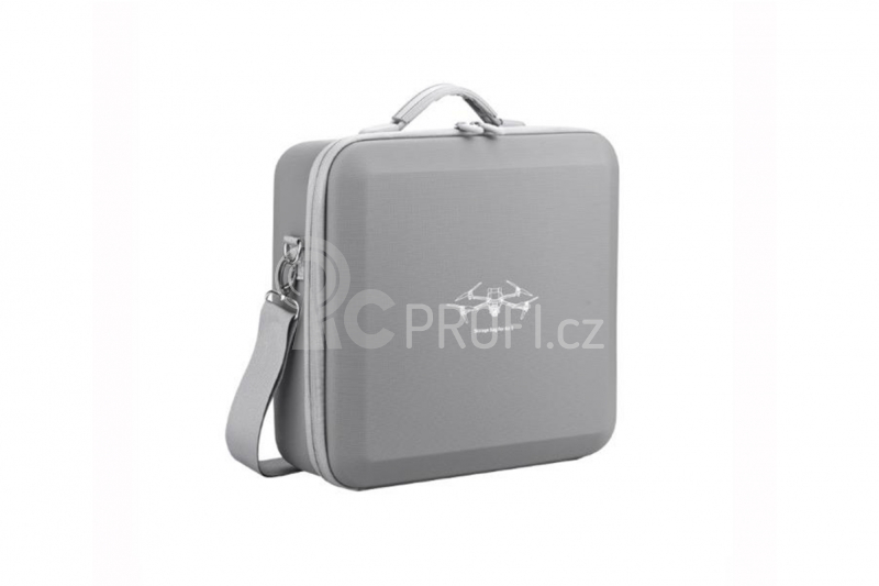 DJI AIR 3 - PU Shoulder Case