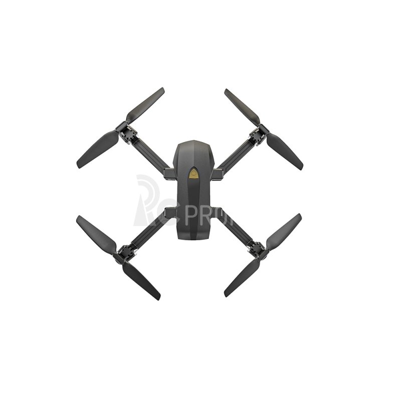 Dron Lark 4K V3 GPS