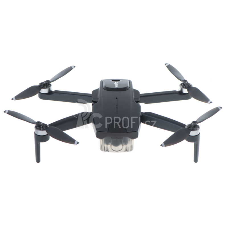 Dron Syma W3