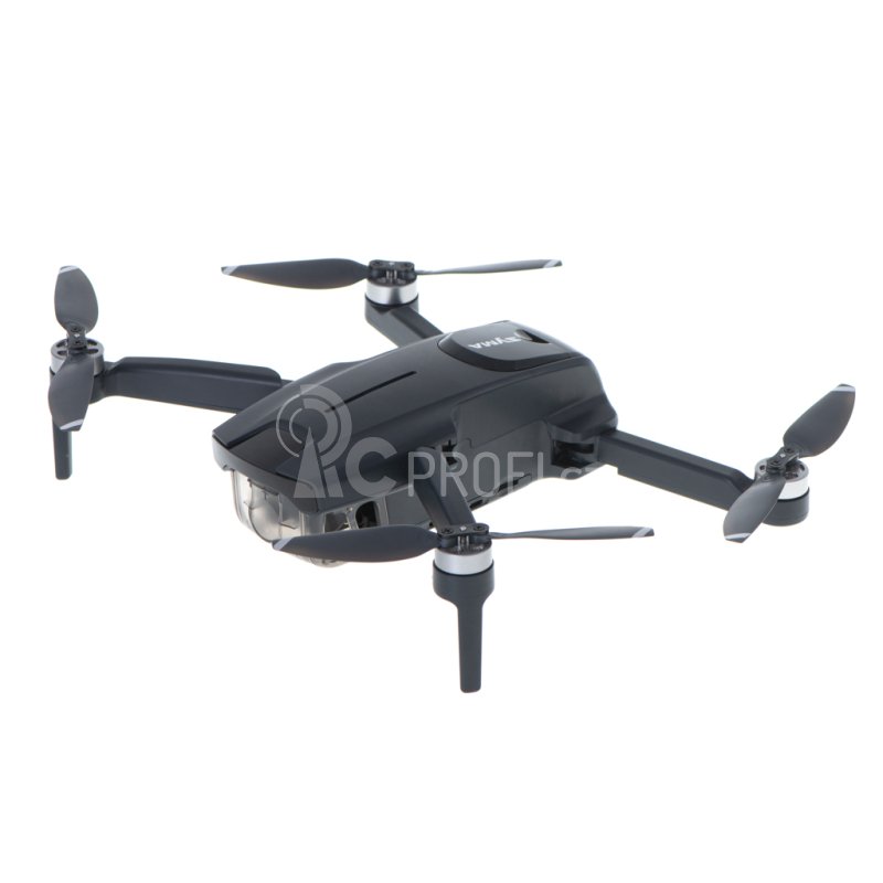 Dron Syma W3