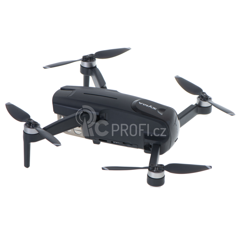 Dron Syma W3