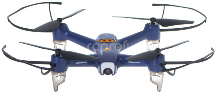 Dron Syma X31