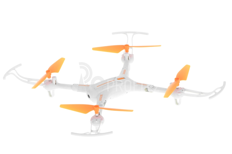 Dron Syma Z4W