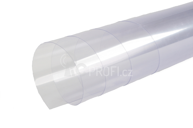 DUROFOL 0.2x500x1000mm (140g/bm)