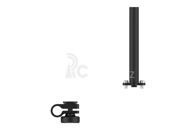 Follow Focus AK2000/AK4000