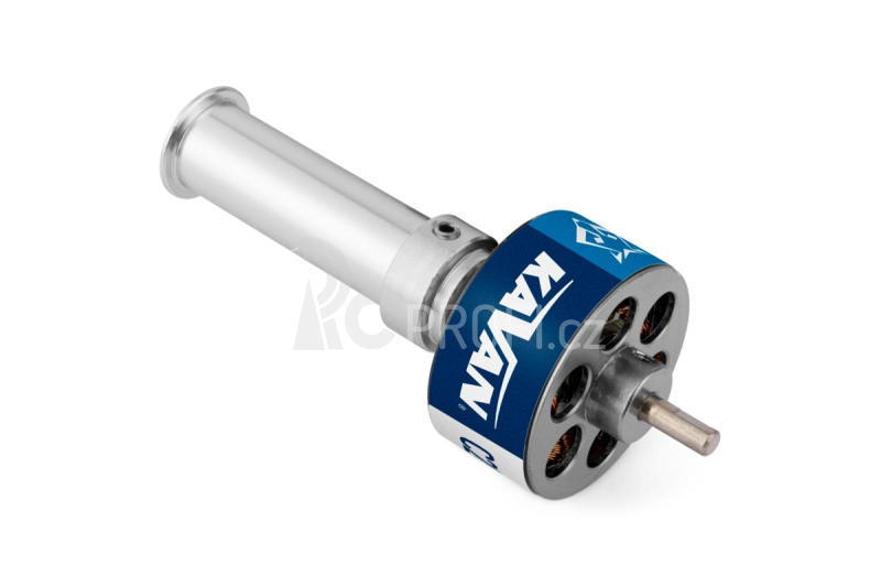 KAVAN Brushless motor C2814-1400