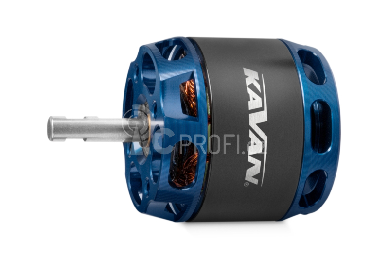 KAVAN Brushless Motor PRO 2830-1100