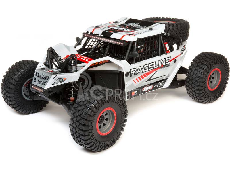 Losi 2024 rc autos