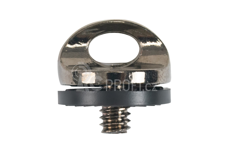 Nanlite Eye Bolt