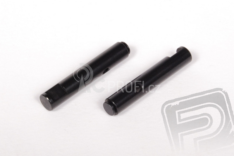 Osy 5x28mm (2 ks.)