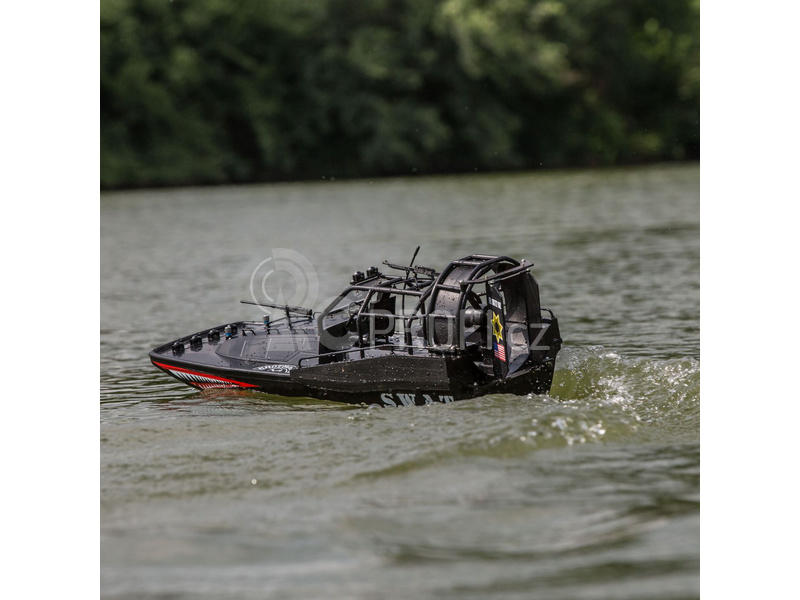 RC loď Proboat Aerotrooper 25