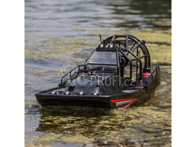 RC loď Proboat Aerotrooper 25