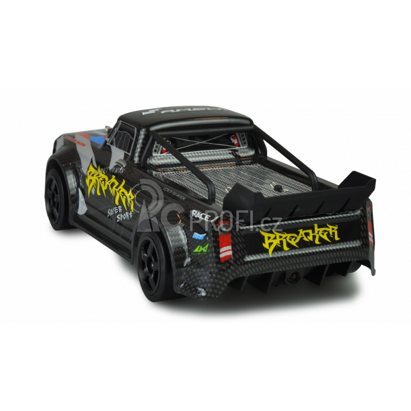 RC auto Amewi Drift Sports Car Breaker