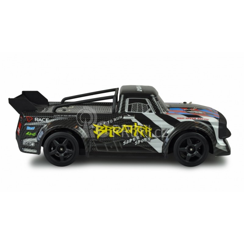 RC auto Amewi Drift Sports Car Breaker