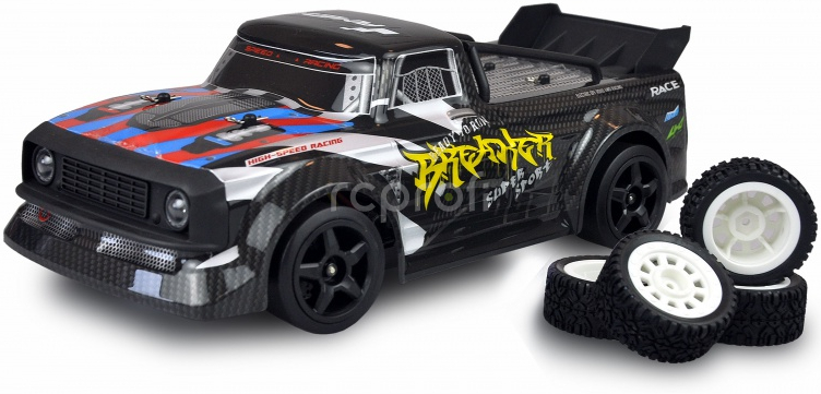 RC auto Amewi Drift Sports Car Breaker Pro