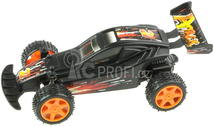 RC auto Rayline buggy