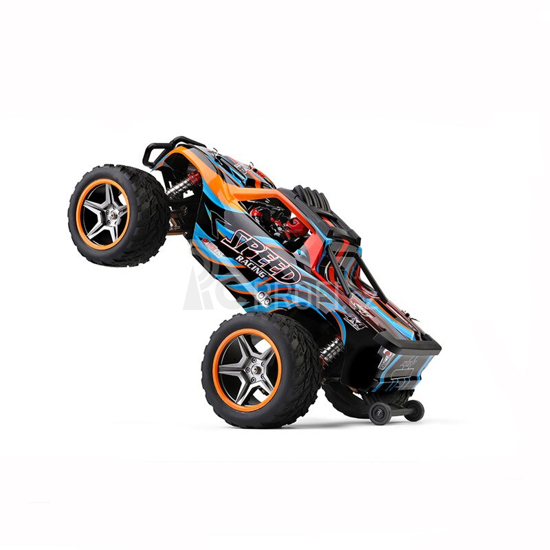 RC auto WL Toys 104009