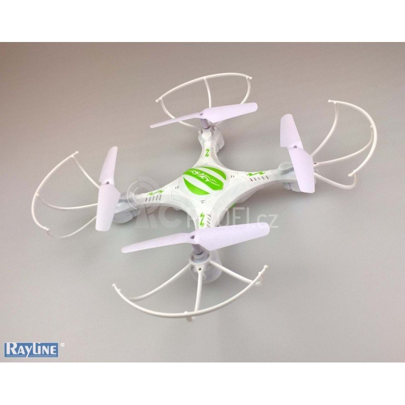 RC dron LY828