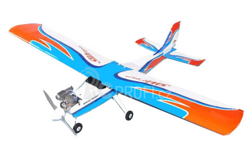 Swift Trainer 3v1 1,6m