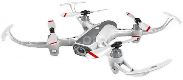 Dron Syma W1 PRO + náhradní baterie