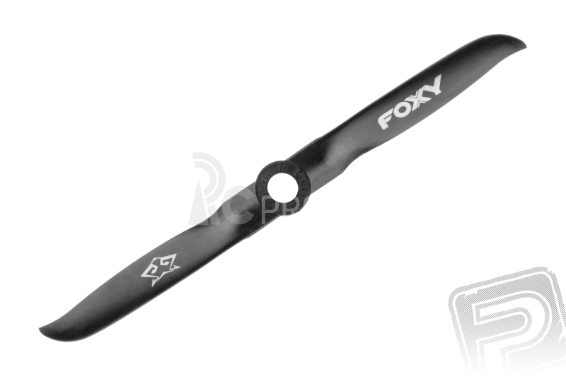 Vrtule FOXY Carbon Speed 4,7x4,7