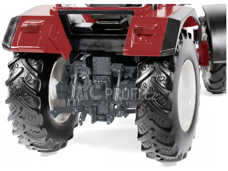 Wiking Case IH 1455 XL 1:32